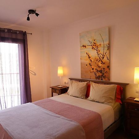 Residencial Almadraba E2 Appartement Águilas Buitenkant foto